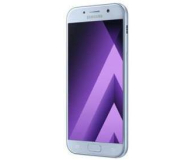 Samsung Galaxy A5 A520F 2017 LTE Blue Mist - 342924 - zdjęcie 1